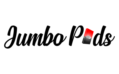 Jumbo Pods